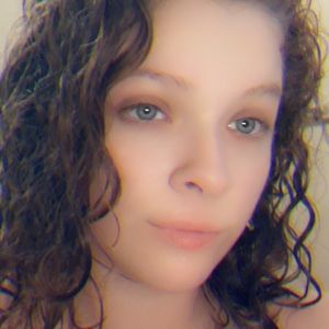 Meet your Posher, Tera